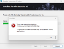 new run dll problem 2.png
